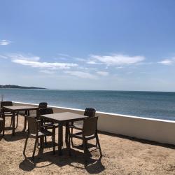 Фото Отель Blue Sea (Блу Си)