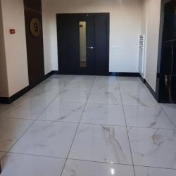 Апартаменты студия