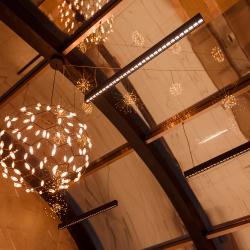 Фото Отель Ada Hotel (Ада)