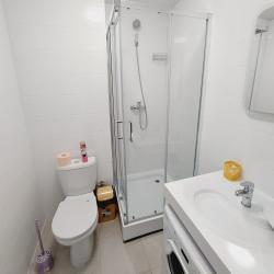 Апартаменты на проспекте Космонавтов 9Б — eb1868704ac21686db7af410acd38a63