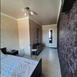 Фото Отель На Прямой