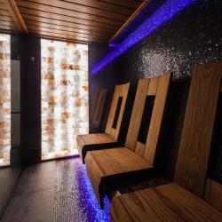 Фото Отель Амурский