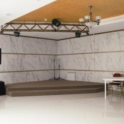 Фото Отель Михайловский