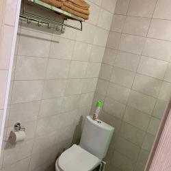 Астория — eb194e2d4c680b91f1bed4ee66b2db62