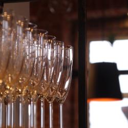 Фото Отель Soul Kitchen (Соул Китчен)