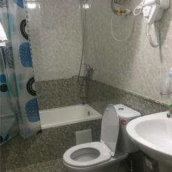 Фото Отель Meros Boutique Hotel (Мерос Бутик)