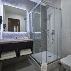 Фото Отель Huvaydo (Хувайдо)