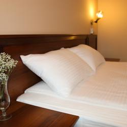 Фото Отель Янтарь