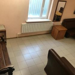 Фото Отель Гостевой купеческий дом