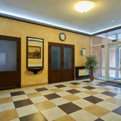 Фото Отель Turli Inn (Тюрли Инн)