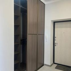2-комнатные апартаменты люкс