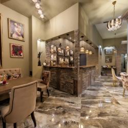 Фото Отель Шагал