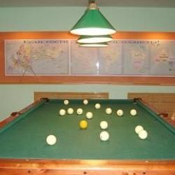 Фото Отель Уют