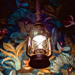 1-комнатные апартаменты улучшенные