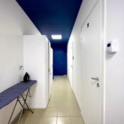 Фото Отель OpenHome (ОпенХоум)
