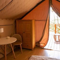 Фото Отель Имение