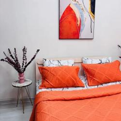 Фото Апартаменты на Шевченко 85