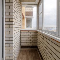 Фото Отель PrezentHaus (ПрезентХаус) на Моршанском шоссе 24М