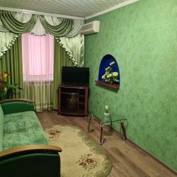 Фото Отель Хопер