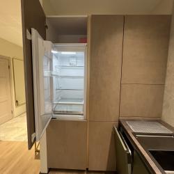 Фото Апартаменты на улице Закатная 29 корпус 3