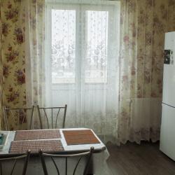 Фото Апартаменты на улице Гаврилова