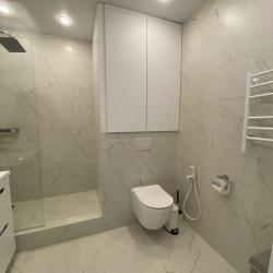Апартаменты Атлас на улице Шоссейная 57 — eb21977fac12be8529ae3fe9371a13af