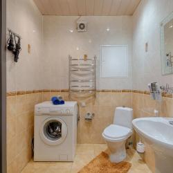 Фото Отель Comfort Homes (Комфорт Хоумс) на Трофимова 9 корпус 2