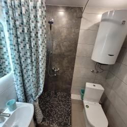 Апартаменты на Ульяновской 11/1 — eb224433b9313d9f4a632b185a24fa58