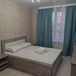 Фото Отель Lucky Jet (Лаки Джет)