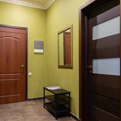 фото 21 Open Home (Опен Хоум) на проспекте Невский 81