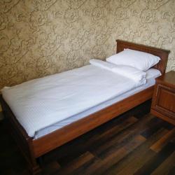 Фото Отель De Luxe (Де Люкс)