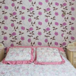 Фото Отель Уют Home (Хоум) на улице 3-го Интернационала 39