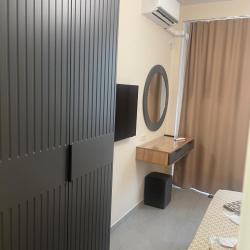 Фото Отель Креатида