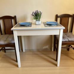 Фото Отель Комфорт Сити на бульваре Радищева 20