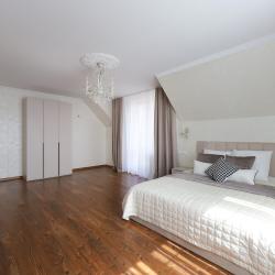 Фото Отель BalticRealty (БалтикРеалти) BalticRealty Фюрстенхаус с баней