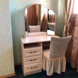 Belveder Hotel&Spa (Бельведер Отель и Спа) — eb2425e567ed2f6faf0e47c39e00c411