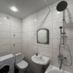 Фото Апартаменты на улице Связистов 162/2