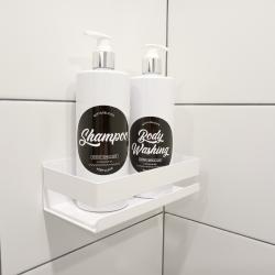 Фото Отель На сутки 51 по улице Володарского