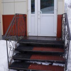 Фото Отель Амто