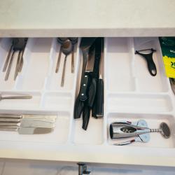 Фото Апартаменты на ул. Гагарина, 87