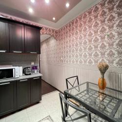 фото 14 Lucky Room (Лаки Рум) на проезде 5-ый Донской