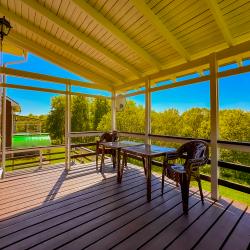 Фото Отель Клуб