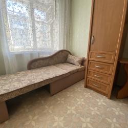 Фото Апартаменты на улице Свободы 1А