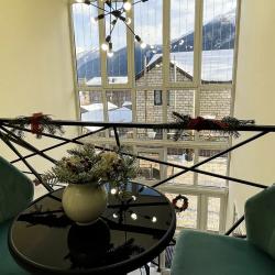 Фото Отель Дион