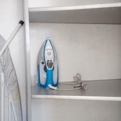 Фото Апартаменты на улице Морозова Павла Леонтьевича