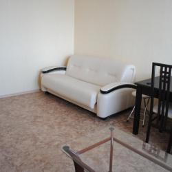 Фото Хостел на Желябова