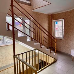 Фото Отель Гостевой дом Кармен