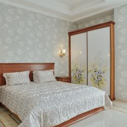 Фото Отель Demfil (Демфил)