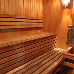 Фото Отель MARTON Милан (Мартон Милан)