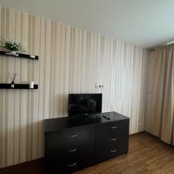 Фото Апартаменты на Сходненской 29